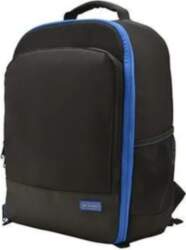 Benro Element B100 mugursoma