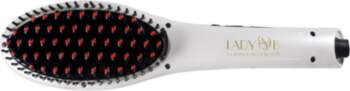 Beper 40.926