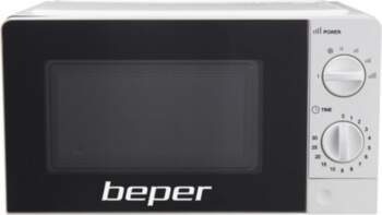 Beper BF.570