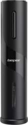 Beper P102ACP100