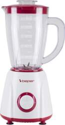 Beper P102FRU501