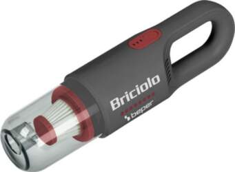 Beper P202ASP401