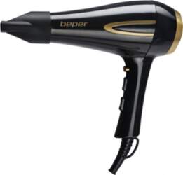 Beper P301ASC001