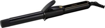 Beper P301PIS001