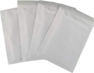 BESTPAK Bubble envelopes padded envelopes D14