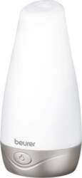 Beurer Aroma Diffuser LA 30, Luftbefeuchter