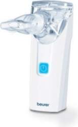 Beurer IH 55, balta - Inhalators