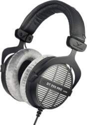 Beyerdynamic DT 990 PRO 80 OHM