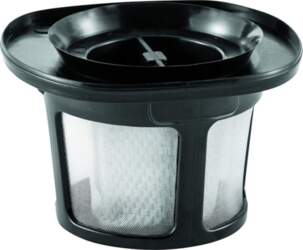 Bissell | Filter MultiReach Essential |