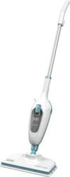 BLACK+DECKER BLACK & DECKER Steam mop