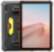 Blackview Rugged Tab Active 10 Pro