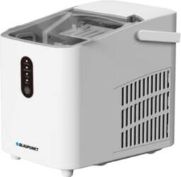 Blaupunkt ice cube maker IMB201