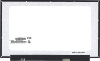 BOE LCD screen 15.6" 1920x1080