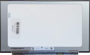 BOE LCD Screen 15.6" 1920x1080