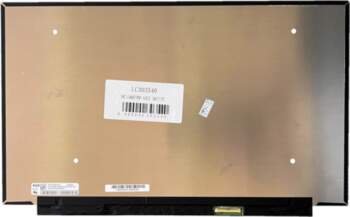 BOE LCD Screen 15.6" 1920x1080
