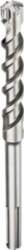 Bosch SDS max-4 Drill Bits [3165140564281]
