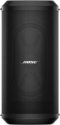 Bose Sub1 - active bass module