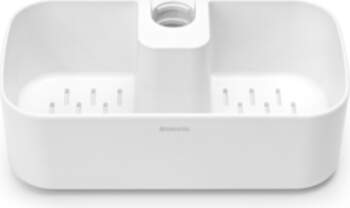 Brabantia Dušas organiators ReNew
