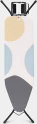 Brabantia Ironing Board B