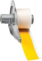 Brady M710 Label Printer Tapes