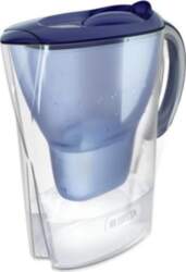 Brita Marella+3 Maxtra Pro PP filter