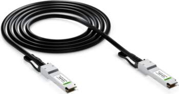 Broadbe Direct Attach Cable 100G 2m