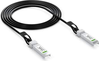 Broadbe Direct Attach Cable 10G 2m