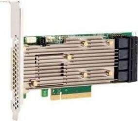 Broadcom MegaRAID 9460-16i - Speichercontroller (RAID)