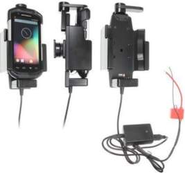 Brodit Active holder for fixed installation