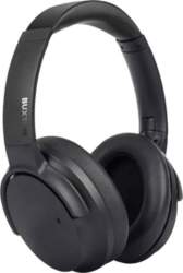 Buxton BHP 18000 Dilham Black -