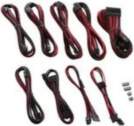 CableMod C-Series PRO ModMesh Cable Kit