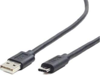 Cablexpert | USB 2.0 AM