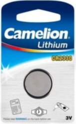 Camelion | CR2330 | Lithium |