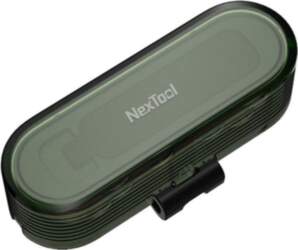 Camping lamp - NexTool NE20282 light