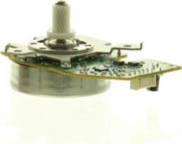 CANON Fuser Motor Assembly