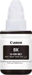 Canon GI-490BK