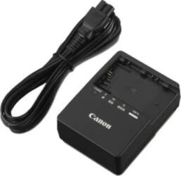Canon LC-E6E