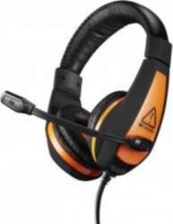 Canyon Gaming headset 3.5mm jack