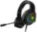CANYON headset Shadder GH-6 Black