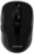 CANYON mouse MSO-W6 Wireless Black
