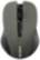 CANYON mouse MW-1 Wireless Grey