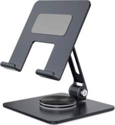 Capture Foldable 360-degree rotating