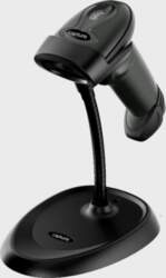 Capture Stand for Viper Scanners