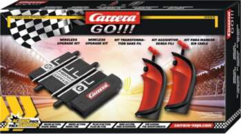 Carrera GO!!! Wireless Upgrade Kit, Controller