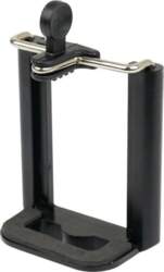 Caruba Universal Phone Holder