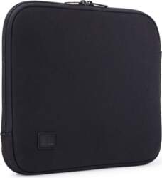 Case Logic Laps LAPS213 Black 33