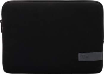 Case Logic Reflect REFMB113A Black 33