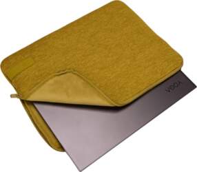 Case Logic Reflect REFPC116 Dim Gold