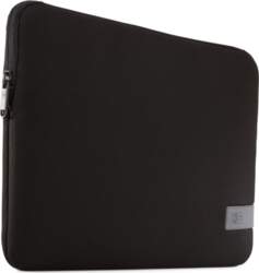 Case Logic Reflect REFPC-113 Black 33