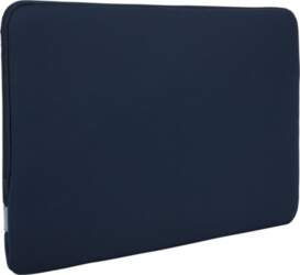 Case Logic Reflect REFPC-116 Dark Blue